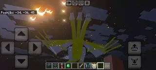 Twisted Lands