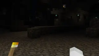Raiyon's Dynamic Light