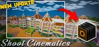 Easy Cinematic