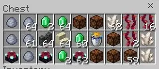Sorting Wand