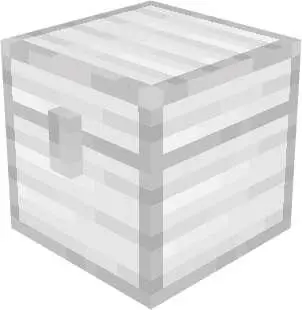 Beyond Storage & Smelting