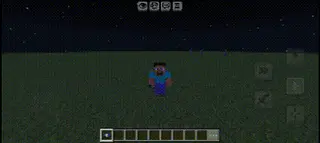 Better NightVision