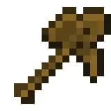 Better Paxels