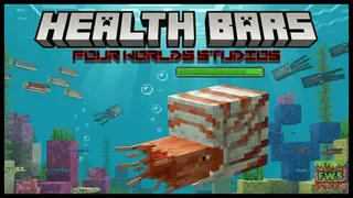 Health Bars