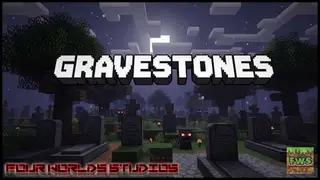Fours Gravestones
