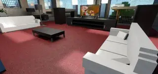 BONY162 Furniture