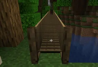 Pathways