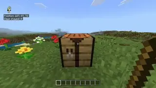 Handy Craft