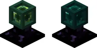 Um Item Collector