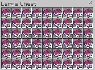 Stacking+