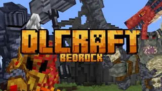 DLCRAFT