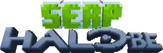 SERP HaloBE