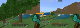 Quick Mining