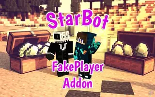 Star Bot