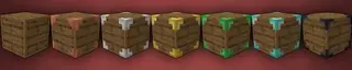 Better Fishing Crates