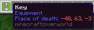 Grave