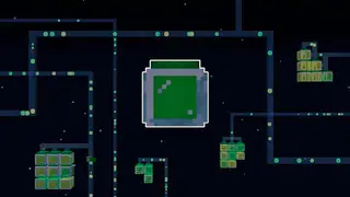 Experience Storage 2