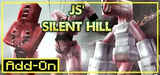 JS' Silent Hill