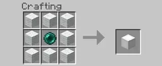Open Blocks Elevators