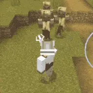 Air Magic & Dungeons