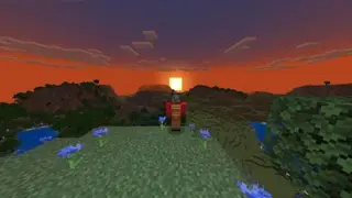 Bundlepacks