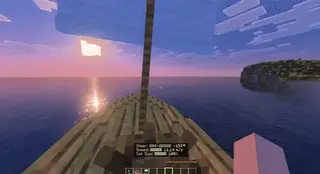 Better Boats 2