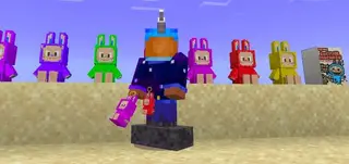 Labuibus