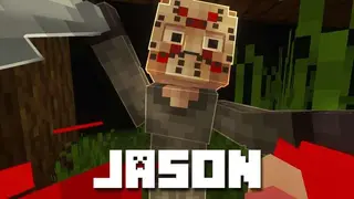 Freddy vs Jason