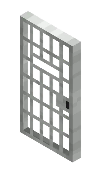 Modern Doors