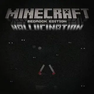 Hallucination BETA