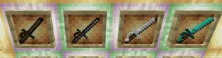 Ancient Weaponry