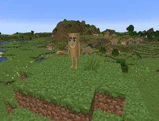 Brainrot