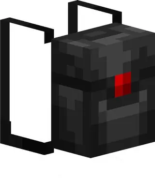 Multi Backpack