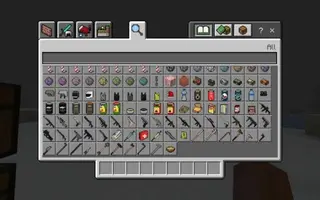 Project Walker: Legacy