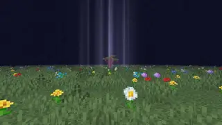 P1xtinum's Nameless Deity