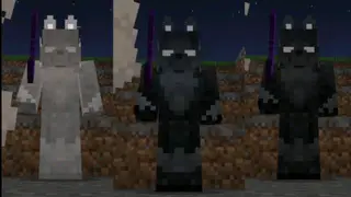 Vampire Craft
