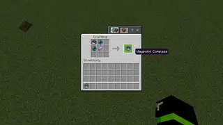 Advanced Waypoint