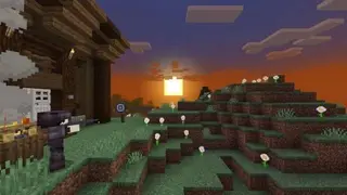 Zombie Apocalypse