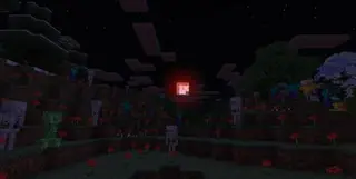 CS_BloodMoon