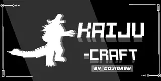 Kaiju Craft