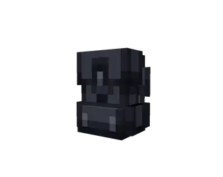 BackPack 2