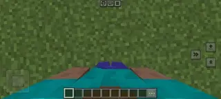 Relic Player Animations