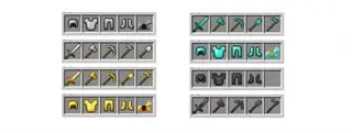 Smelting Plus