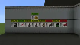 SCP: Anomalies