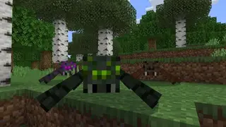 Survival+ v0.45 - AQUATIC UPDATE