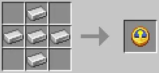 Real Daylight Cycle