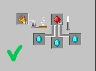 Crystalcraft Unlimited