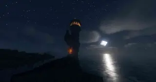 When Dungeons Arise Beta Port