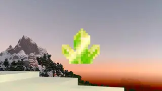 Xp Crystal