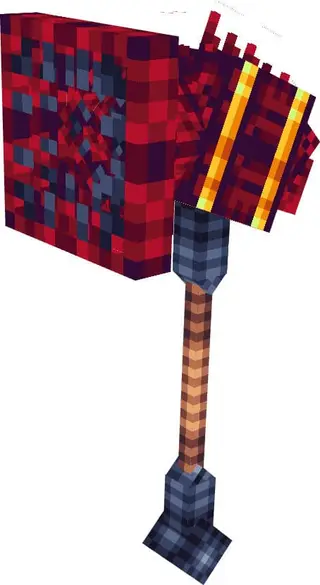 Weapons+ 3D